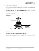 Preview for 107 page of Wood-mizer LT15SA Safety, Setup, Operation & Maintenance Manual