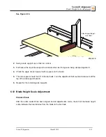 Preview for 109 page of Wood-mizer LT15SA Safety, Setup, Operation & Maintenance Manual