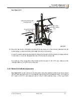 Preview for 111 page of Wood-mizer LT15SA Safety, Setup, Operation & Maintenance Manual