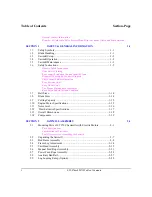 Preview for 6 page of Wood-mizer LT15SC M2 E11S Safety, Setup, Operation & Maintenance Manual