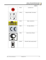 Preview for 25 page of Wood-mizer LT15SC M2 E11S Safety, Setup, Operation & Maintenance Manual