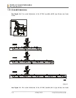 Preview for 30 page of Wood-mizer LT15SC M2 E11S Safety, Setup, Operation & Maintenance Manual