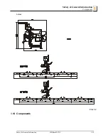 Preview for 31 page of Wood-mizer LT15SC M2 E11S Safety, Setup, Operation & Maintenance Manual