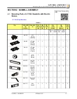 Preview for 33 page of Wood-mizer LT15SC M2 E11S Safety, Setup, Operation & Maintenance Manual