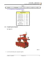 Preview for 39 page of Wood-mizer LT15SC M2 E11S Safety, Setup, Operation & Maintenance Manual