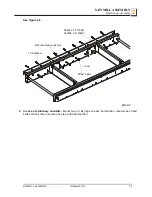 Preview for 41 page of Wood-mizer LT15SC M2 E11S Safety, Setup, Operation & Maintenance Manual