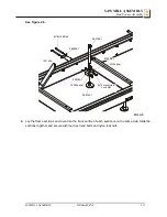 Preview for 43 page of Wood-mizer LT15SC M2 E11S Safety, Setup, Operation & Maintenance Manual