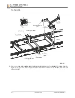 Preview for 44 page of Wood-mizer LT15SC M2 E11S Safety, Setup, Operation & Maintenance Manual