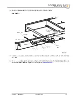 Preview for 45 page of Wood-mizer LT15SC M2 E11S Safety, Setup, Operation & Maintenance Manual