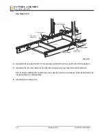 Preview for 48 page of Wood-mizer LT15SC M2 E11S Safety, Setup, Operation & Maintenance Manual