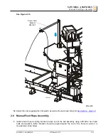 Preview for 53 page of Wood-mizer LT15SC M2 E11S Safety, Setup, Operation & Maintenance Manual