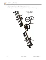 Preview for 58 page of Wood-mizer LT15SC M2 E11S Safety, Setup, Operation & Maintenance Manual