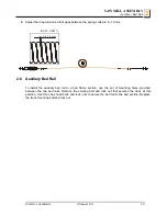 Preview for 59 page of Wood-mizer LT15SC M2 E11S Safety, Setup, Operation & Maintenance Manual