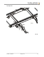 Preview for 61 page of Wood-mizer LT15SC M2 E11S Safety, Setup, Operation & Maintenance Manual