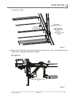 Preview for 65 page of Wood-mizer LT15SC M2 E11S Safety, Setup, Operation & Maintenance Manual