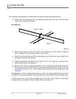 Preview for 66 page of Wood-mizer LT15SC M2 E11S Safety, Setup, Operation & Maintenance Manual