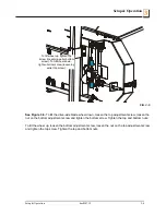 Preview for 67 page of Wood-mizer LT15SC M2 E11S Safety, Setup, Operation & Maintenance Manual