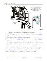 Preview for 68 page of Wood-mizer LT15SC M2 E11S Safety, Setup, Operation & Maintenance Manual