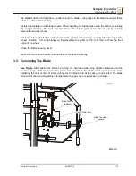 Preview for 71 page of Wood-mizer LT15SC M2 E11S Safety, Setup, Operation & Maintenance Manual