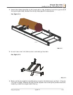 Preview for 75 page of Wood-mizer LT15SC M2 E11S Safety, Setup, Operation & Maintenance Manual