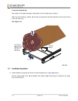 Preview for 76 page of Wood-mizer LT15SC M2 E11S Safety, Setup, Operation & Maintenance Manual