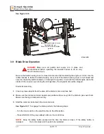 Preview for 78 page of Wood-mizer LT15SC M2 E11S Safety, Setup, Operation & Maintenance Manual