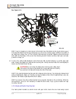 Preview for 80 page of Wood-mizer LT15SC M2 E11S Safety, Setup, Operation & Maintenance Manual