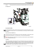 Preview for 81 page of Wood-mizer LT15SC M2 E11S Safety, Setup, Operation & Maintenance Manual