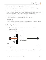 Preview for 83 page of Wood-mizer LT15SC M2 E11S Safety, Setup, Operation & Maintenance Manual