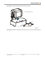 Preview for 85 page of Wood-mizer LT15SC M2 E11S Safety, Setup, Operation & Maintenance Manual