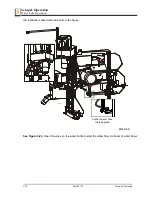 Preview for 86 page of Wood-mizer LT15SC M2 E11S Safety, Setup, Operation & Maintenance Manual