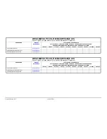 Preview for 91 page of Wood-mizer LT15SC M2 E11S Safety, Setup, Operation & Maintenance Manual