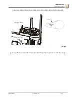 Preview for 97 page of Wood-mizer LT15SC M2 E11S Safety, Setup, Operation & Maintenance Manual