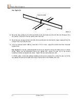 Preview for 106 page of Wood-mizer LT15SC M2 E11S Safety, Setup, Operation & Maintenance Manual