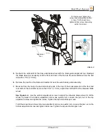 Preview for 107 page of Wood-mizer LT15SC M2 E11S Safety, Setup, Operation & Maintenance Manual