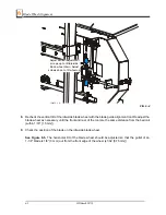 Preview for 108 page of Wood-mizer LT15SC M2 E11S Safety, Setup, Operation & Maintenance Manual