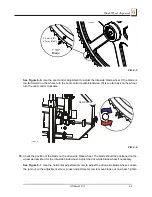 Preview for 109 page of Wood-mizer LT15SC M2 E11S Safety, Setup, Operation & Maintenance Manual