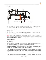 Preview for 111 page of Wood-mizer LT15SC M2 E11S Safety, Setup, Operation & Maintenance Manual