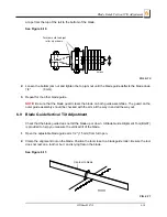 Preview for 113 page of Wood-mizer LT15SC M2 E11S Safety, Setup, Operation & Maintenance Manual