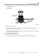 Preview for 115 page of Wood-mizer LT15SC M2 E11S Safety, Setup, Operation & Maintenance Manual