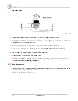 Preview for 116 page of Wood-mizer LT15SC M2 E11S Safety, Setup, Operation & Maintenance Manual