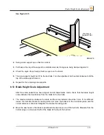 Preview for 117 page of Wood-mizer LT15SC M2 E11S Safety, Setup, Operation & Maintenance Manual