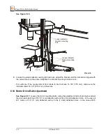 Preview for 118 page of Wood-mizer LT15SC M2 E11S Safety, Setup, Operation & Maintenance Manual