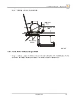 Preview for 119 page of Wood-mizer LT15SC M2 E11S Safety, Setup, Operation & Maintenance Manual