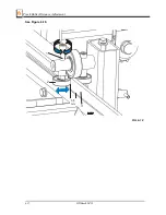 Preview for 120 page of Wood-mizer LT15SC M2 E11S Safety, Setup, Operation & Maintenance Manual