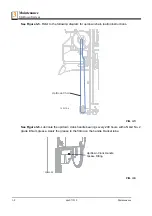 Предварительный просмотр 60 страницы Wood-mizer LT15WB D17 Safety, Setup, Operation & Maintenance Manual