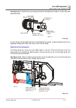 Предварительный просмотр 79 страницы Wood-mizer LT15WB D17 Safety, Setup, Operation & Maintenance Manual