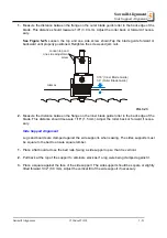 Preview for 85 page of Wood-mizer LT15WB D17 Safety, Setup, Operation & Maintenance Manual