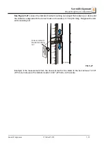 Предварительный просмотр 87 страницы Wood-mizer LT15WB D17 Safety, Setup, Operation & Maintenance Manual