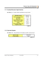 Preview for 17 page of Wood-mizer LT20 AH Series Safety, Setup, Operation & Maintenance Manual